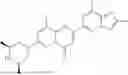 Fig. 49 - COMPOUNDS FOR TREATING SPINAL MUSCULAR ATROPHY