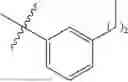 Fig. 167 - Phosphonium Ion Channel Blockers and Methods for Use