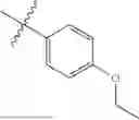 Fig. 197 - Phosphonium Ion Channel Blockers and Methods for Use