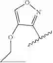 Fig. 294 - Phosphonium Ion Channel Blockers and Methods for Use
