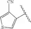 Fig. 320 - Phosphonium Ion Channel Blockers and Methods for Use
