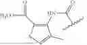 Fig. 331 - Phosphonium Ion Channel Blockers and Methods for Use