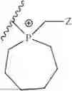Fig. 511 - Phosphonium Ion Channel Blockers and Methods for Use