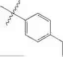 Fig. 586 - Phosphonium Ion Channel Blockers and Methods for Use