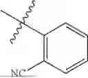 Fig. 596 - Phosphonium Ion Channel Blockers and Methods for Use