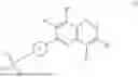 Fig. 02 - Modulators of TNF-α activity