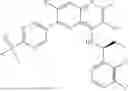 Fig. 131 - Modulators of TNF-α activity