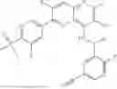 Fig. 136 - Modulators of TNF-α activity