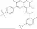 Fig. 166 - Modulators of TNF-α activity