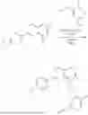 Fig. 197 - Modulators of TNF-α activity