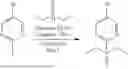 Fig. 265 - Modulators of TNF-α activity