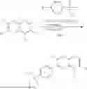 Fig. 320 - Modulators of TNF-α activity