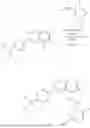 Fig. 321 - Modulators of TNF-α activity