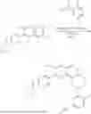 Fig. 331 - Modulators of TNF-α activity