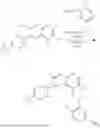Fig. 352 - Modulators of TNF-α activity