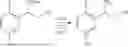 Fig. 362 - Modulators of TNF-α activity