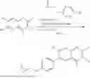 Fig. 445 - Modulators of TNF-α activity