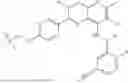 Fig. 49 - Modulators of TNF-α activity
