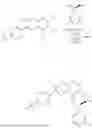Fig. 511 - Modulators of TNF-α activity
