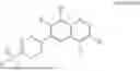 Fig. 554 - Modulators of TNF-α activity