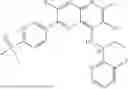 Fig. 85 - Modulators of TNF-α activity