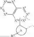 Fig. 02 - ORGANIC ELECTROLUMINESCENT MATERIALS AND DEVICES