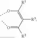 Fig. 232 - ORGANIC ELECTROLUMINESCENT MATERIALS AND DEVICES