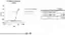 Fig. 16 - Chimeric Molecules Comprising an IL-10 or TGF-Beta Agonist Polypeptide