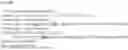 Fig. 45 - T-cell modulatory multimeric polypeptides and methods of use thereof