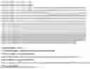 Fig. 46 - T-cell modulatory multimeric polypeptides and methods of use thereof