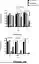 Fig. 22 - THERAPEUTIC AGENTS