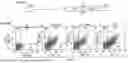 Fig. 05 - Chimeric Antigen Receptor
