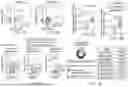 Fig. 08 - DISPLAY OF PEPTIDE-MHC (PMHC) ON MULTIMERIC PROTEIN SCAFFOLDS AND USES THEREOF