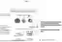 Fig. 03 - ANTI-STEM CELL FACTOR ANTIBODIES AND METHODS OF BLOCKING THE INTERACTION BETWEEN SCF AND c-KIT