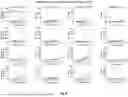 Fig. 07 - ANTI-GITR ANTIBODIES AND USES THEREOF