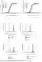 Fig. 02 - HER2 ANTIBODY AND APPLICATION THEREOF