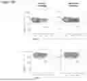 Fig. 09 - METHODS OF TREATING CANCERS USING PD-1 AXIS BINDING ANTAGONISTS AND TAXANES