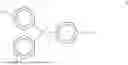 Fig. 02 - Stabilized matrix-filled liquid radiation curable resin compositions for additive fabrication