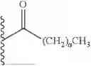 Fig. 41 - POLY ALPHA-1,3-GLUCAN ESTERS AND ARTICLES MADE THEREFROM