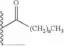 Fig. 44 - POLY ALPHA-1,3-GLUCAN ESTERS AND ARTICLES MADE THEREFROM