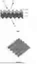 Fig. 02 - Flaky Optical Pigment, Preparation Method thereof and Anti-Counterfeiting Element