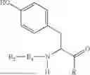 Fig. 02 - Liquid cleaning compositions comprising protease variants