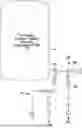 Fig. 01 - LARGE SCALE BIOREACTOR SYSTEM AND METHOD
