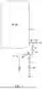 Fig. 02 - LARGE SCALE BIOREACTOR SYSTEM AND METHOD