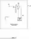 Fig. 06 - LARGE SCALE BIOREACTOR SYSTEM AND METHOD