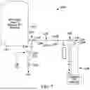 Fig. 08 - LARGE SCALE BIOREACTOR SYSTEM AND METHOD