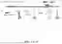 Fig. 02 - CORTICAL NEURAL PROGENITOR CELLS FROM IPSCS