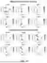 Fig. 08 - CORTICAL NEURAL PROGENITOR CELLS FROM IPSCS