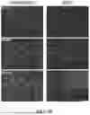 Fig. 09 - CORTICAL NEURAL PROGENITOR CELLS FROM IPSCS