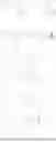 Fig. 02 - MODIFIED L-ASPARAGINASE